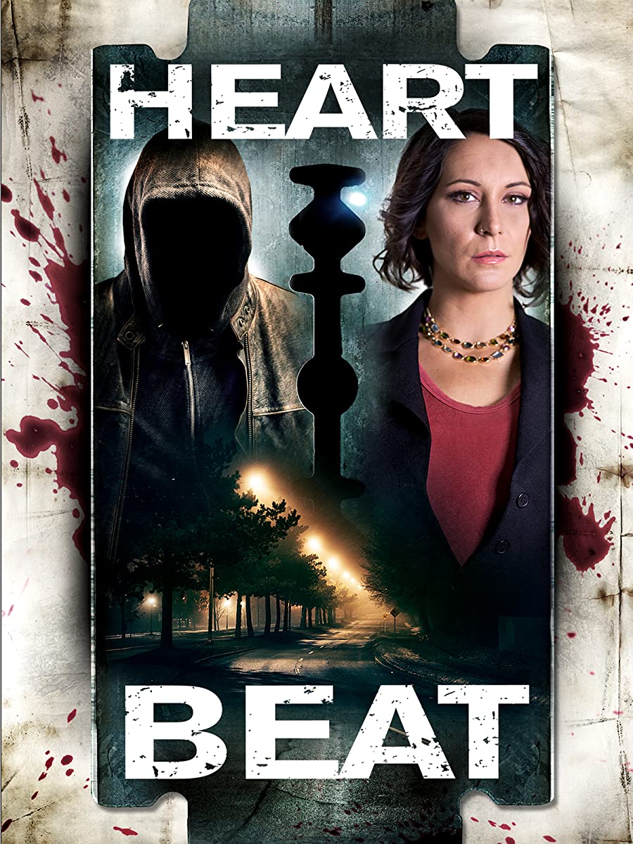 Heartbeat ( 2020 )