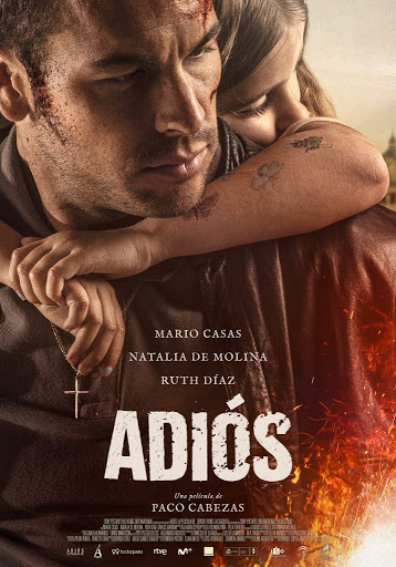 Bye ( 2019 )