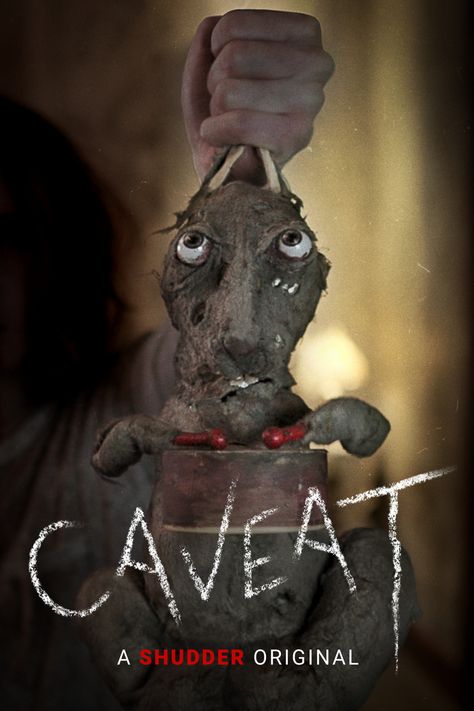 Caveat ( 2020 )