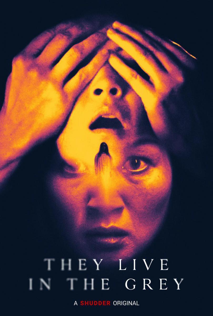 They Live in the Grey ( 2022 )