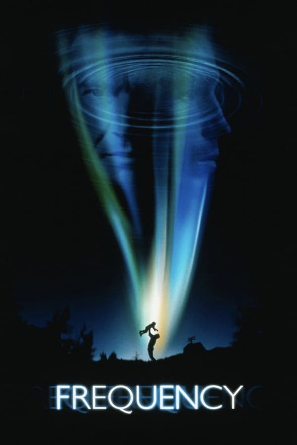 مشاهدة فيلم Frequency 2000 اون لاين