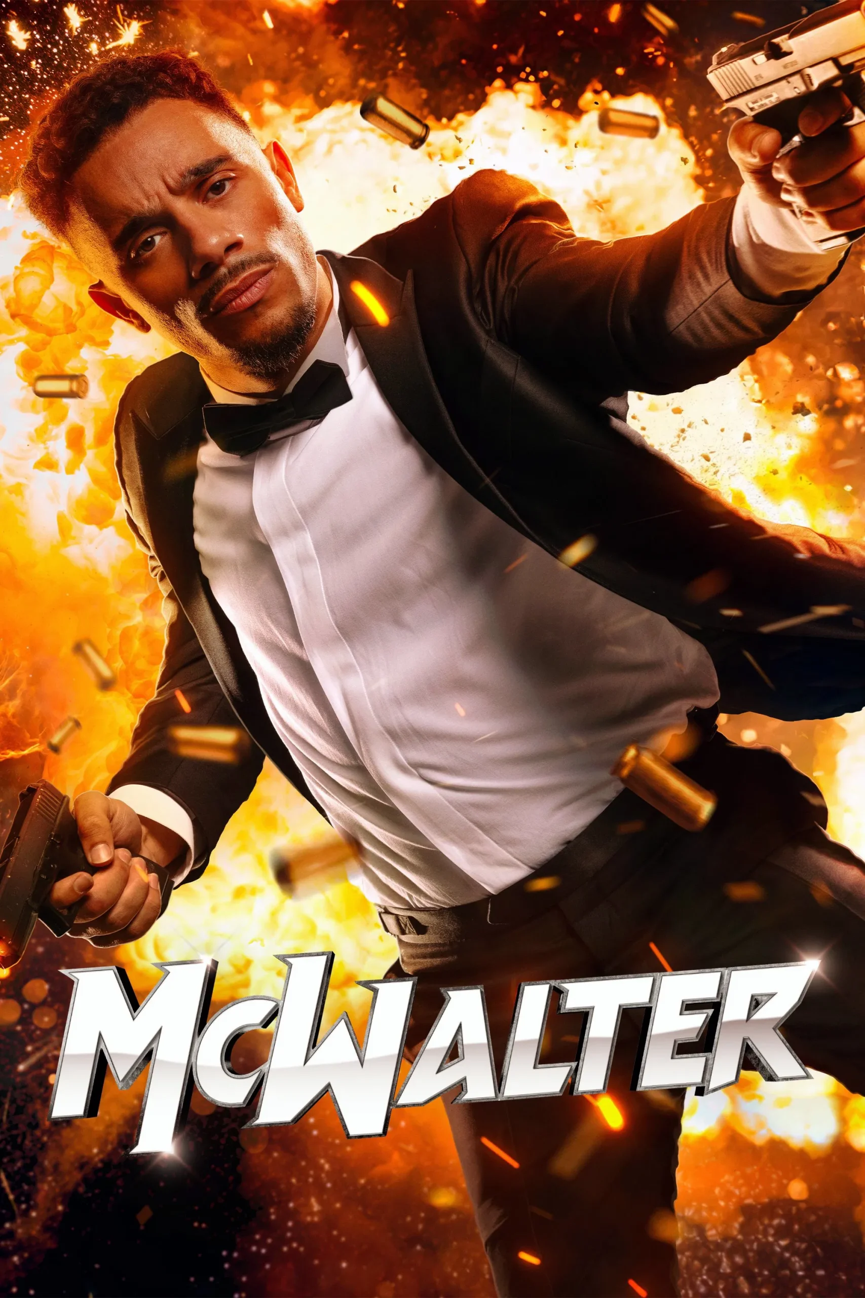 McWalter ( 2025 )
