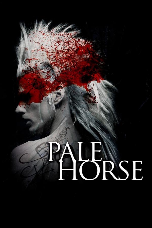 Pale Horse ( 2024 )