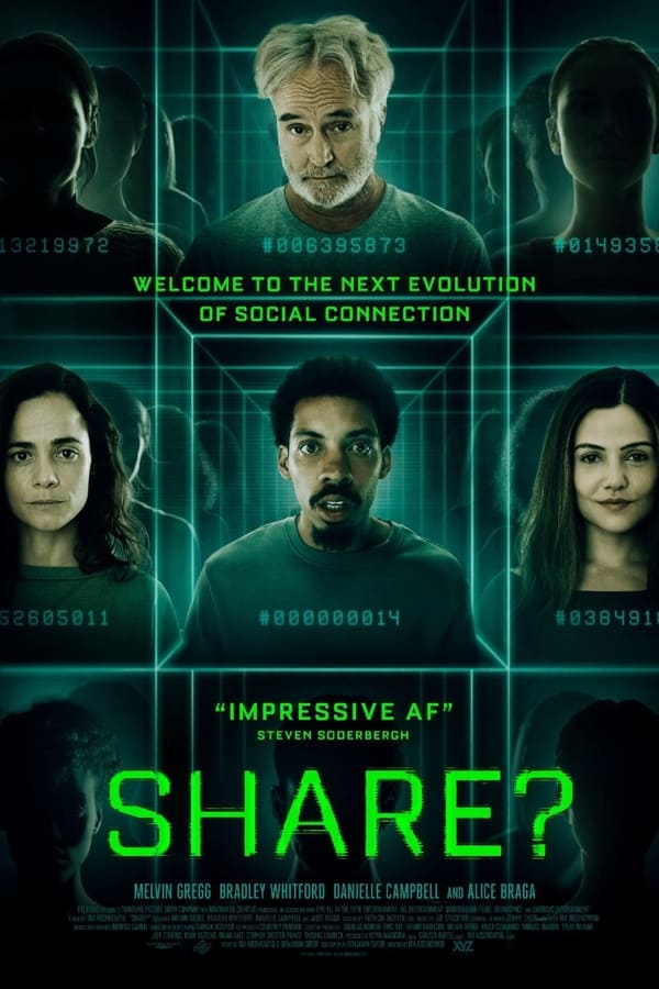 share ( 2023 )