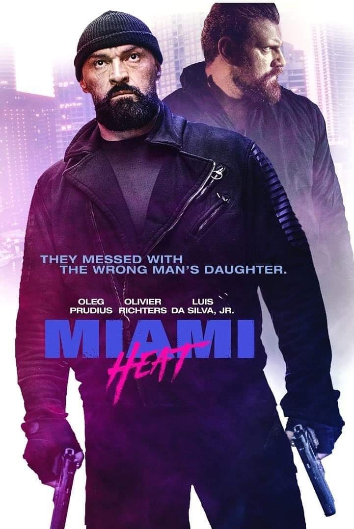 Miami Heat ( 2021 )