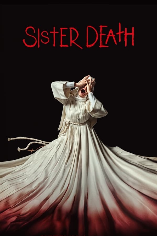 Sister Death ( 2023 )