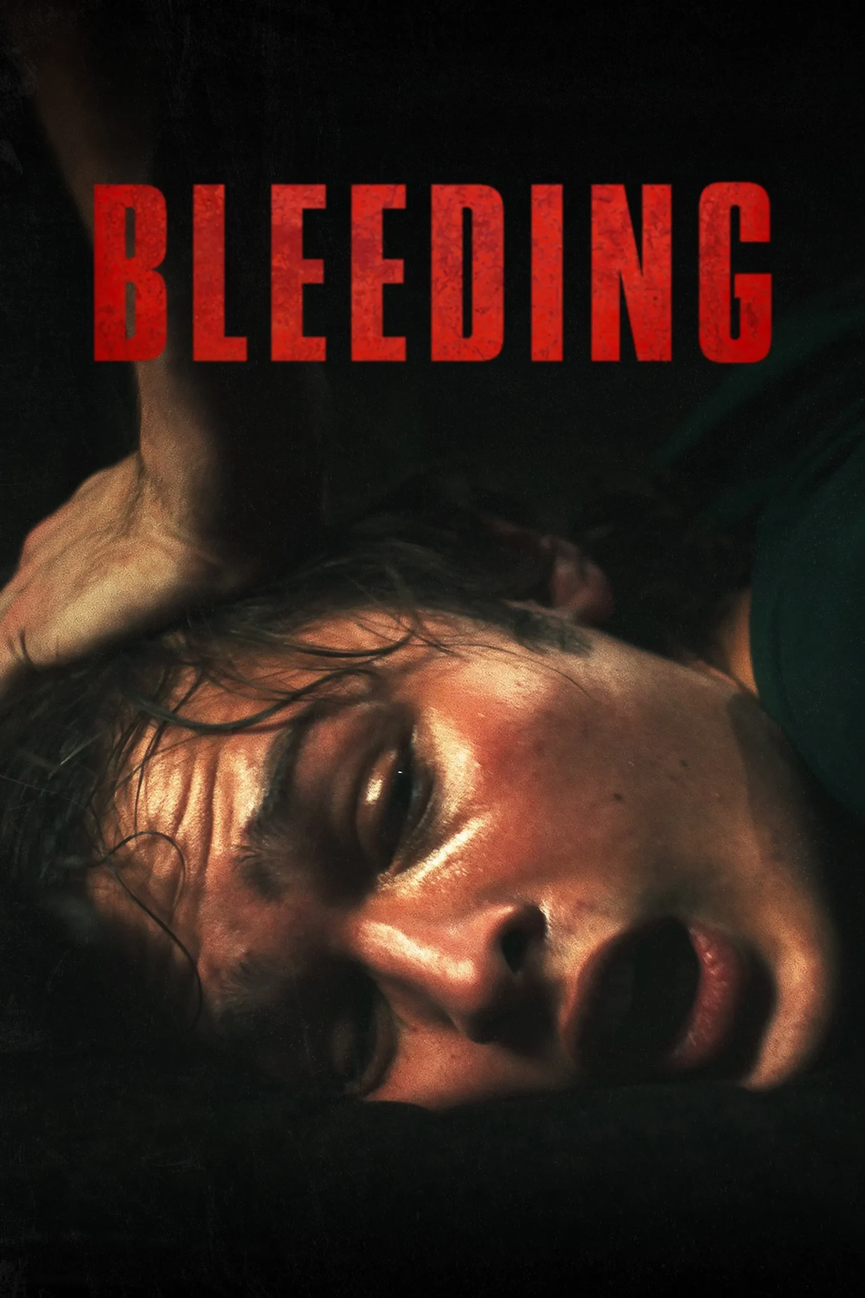 مشاهدة فيلم Bleeding 2024 اون لاين