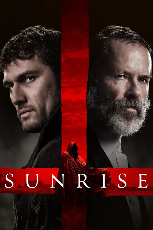 مشاهدة فيلم Sunrise 2024 اون لاين