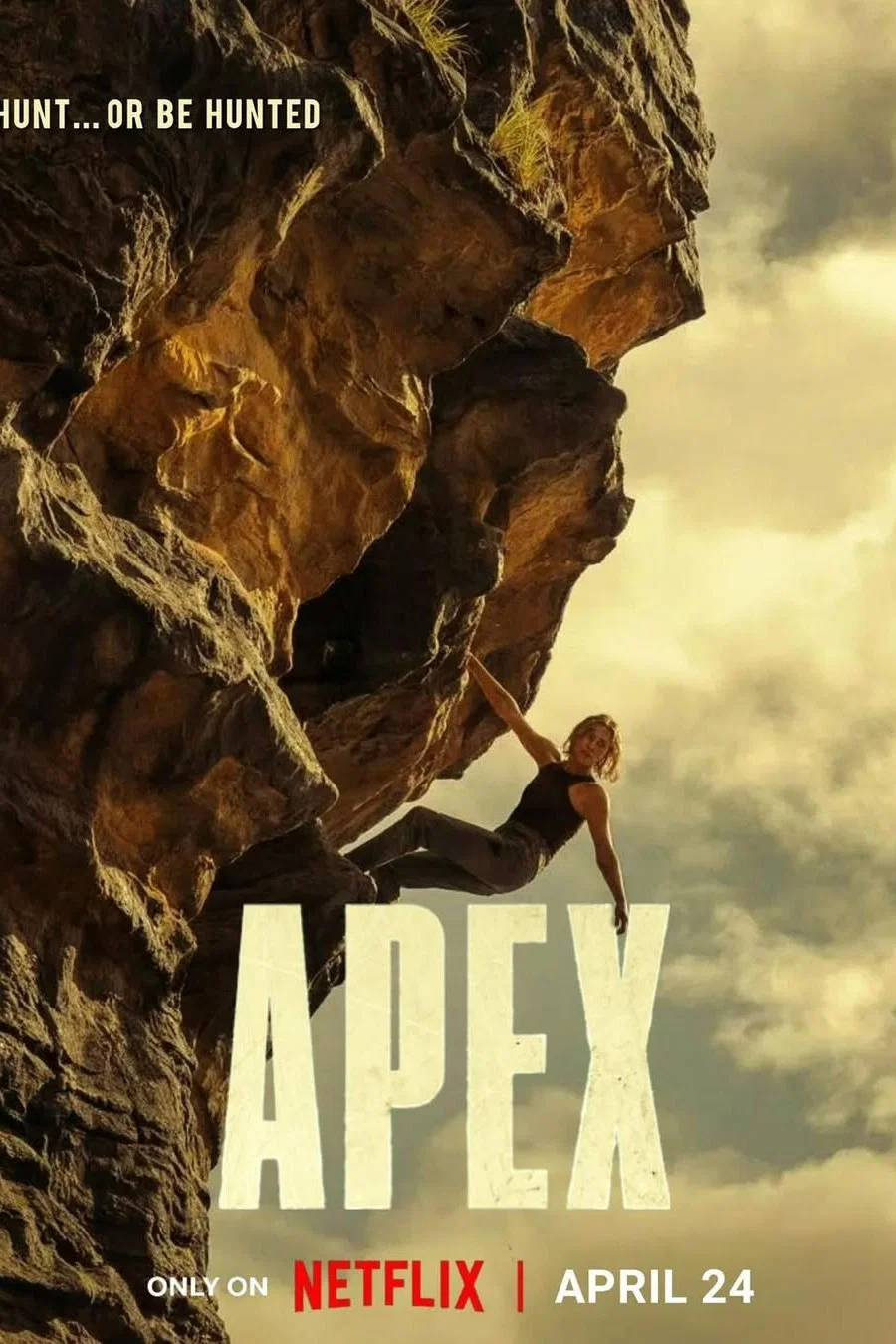 Apex ( 2026 )