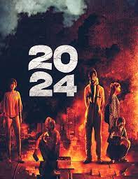 مشاهدة فيلم فيلم 2024 2021 اون لاين