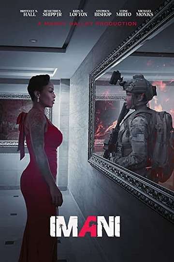 Imani ( 2023 )