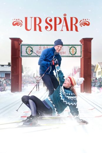 Off Track ( 2022 )