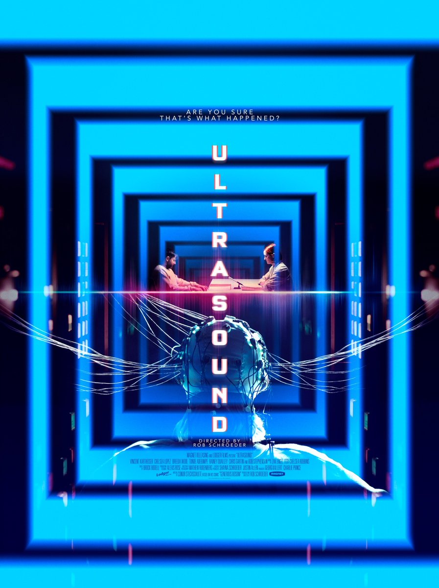 Ultrasound ( 2021 )