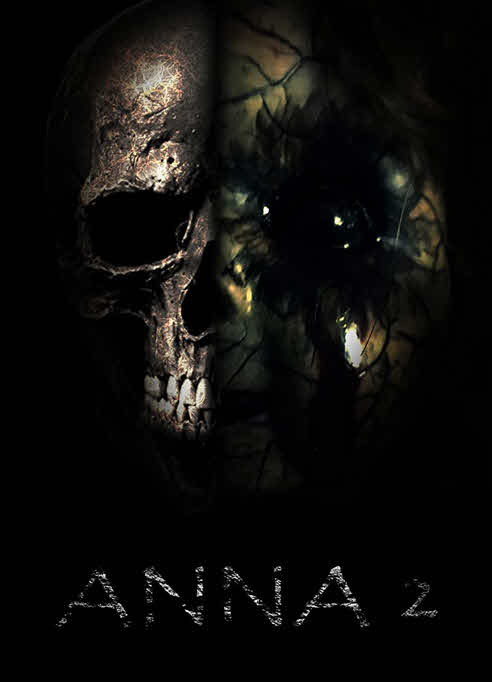 Anna 2 ( 2019 )