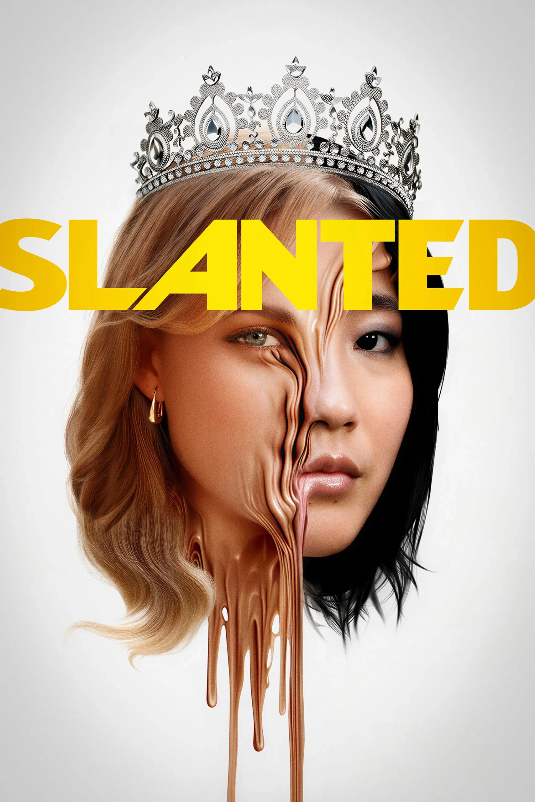Slanted ( 2025 )
