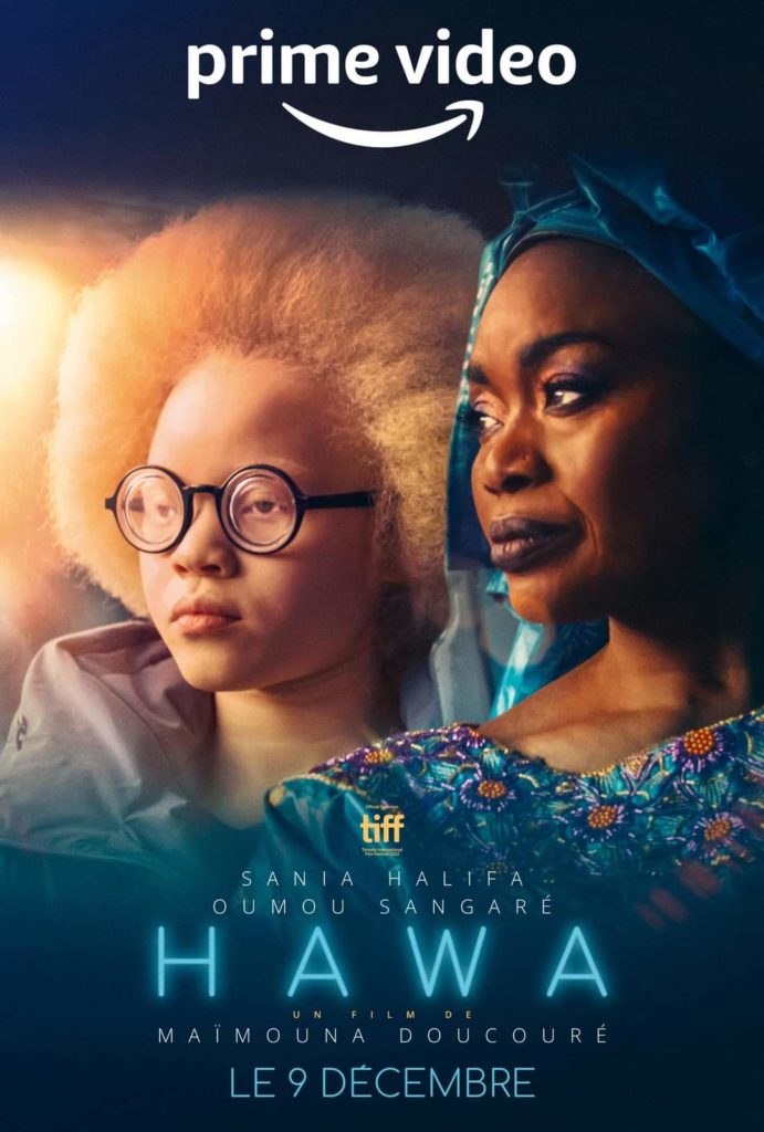 Hawa ( 2022 )