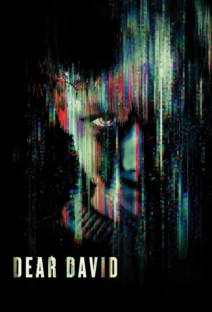 Dear David ( 2023 )