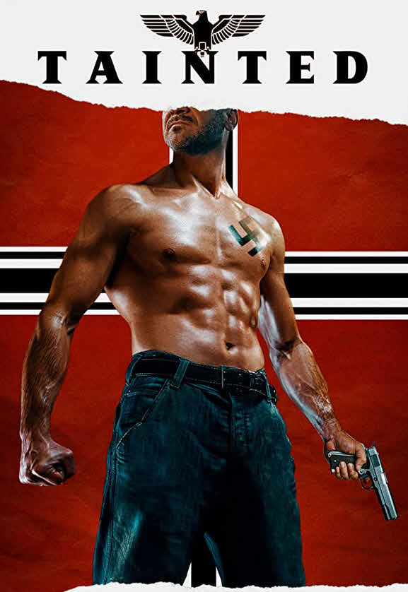 Tainted ( 2020 )
