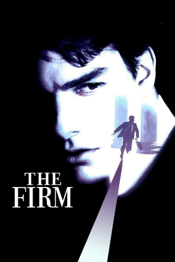 The Firm ( 1993 )