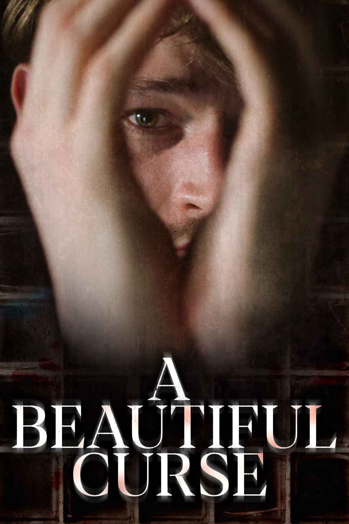 A Beautiful Curse ( 2021 )