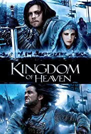 Kingdom of Heaven ( 2005 )