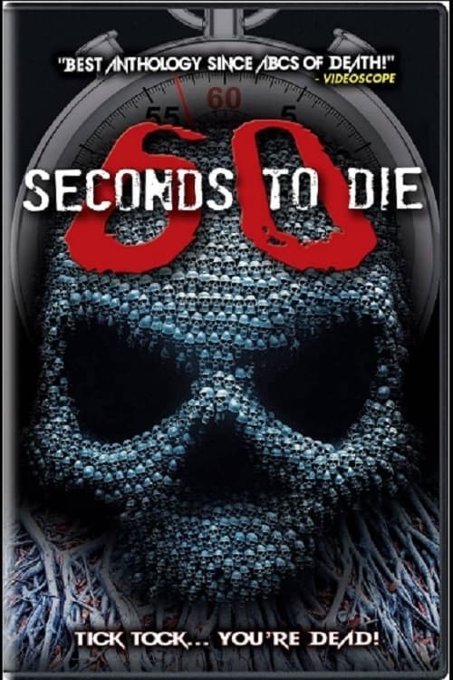 60Seconds to Di3 ( 2021 )