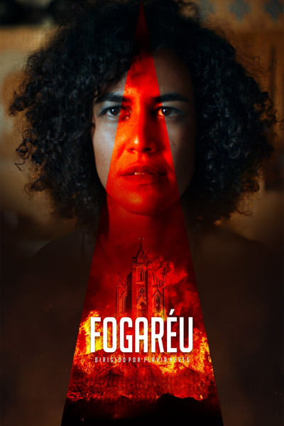 Fogaréu ( 2022 )