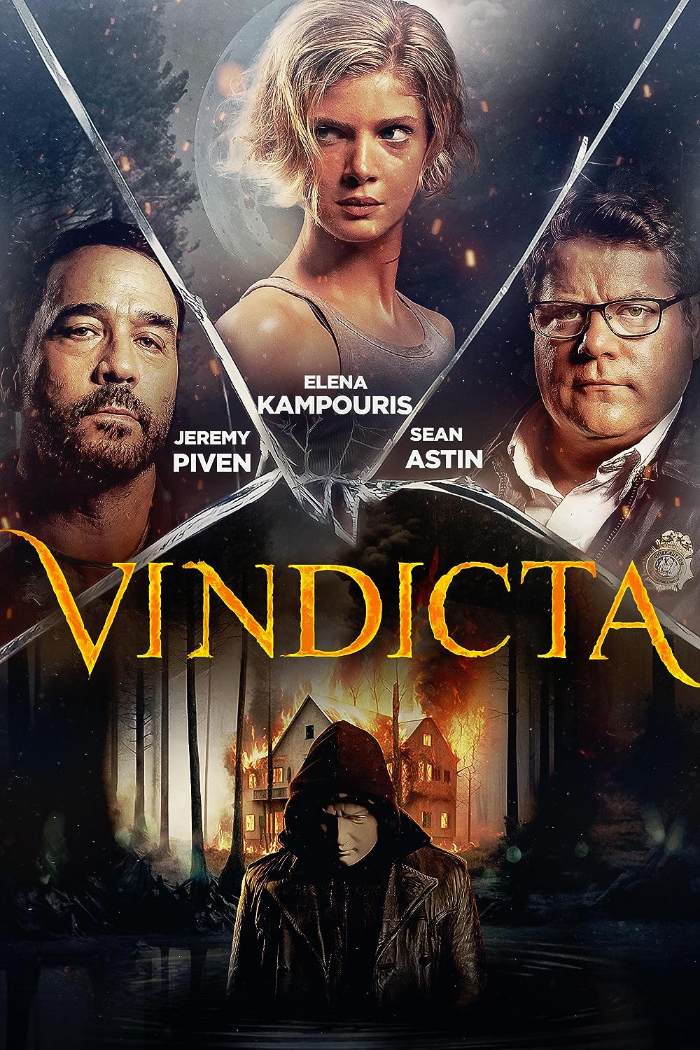 Vindicta ( 2023 )