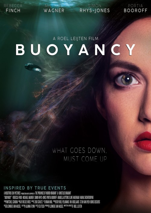 Buoyancy ( 2020 )