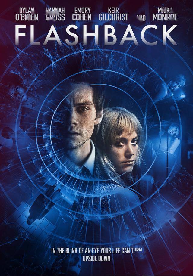 Flashback ( 2021 )