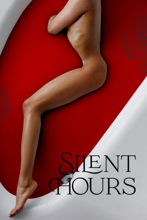 Silent Hours ( 2021 )
