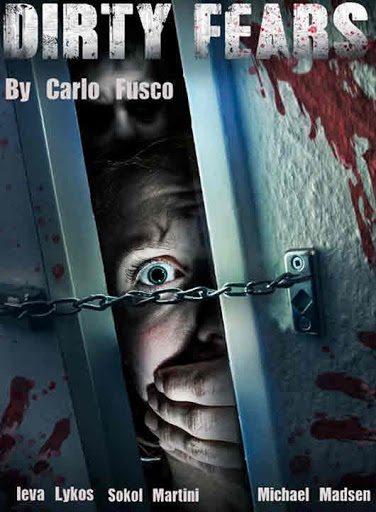 Dirty Fears ( 2020 )