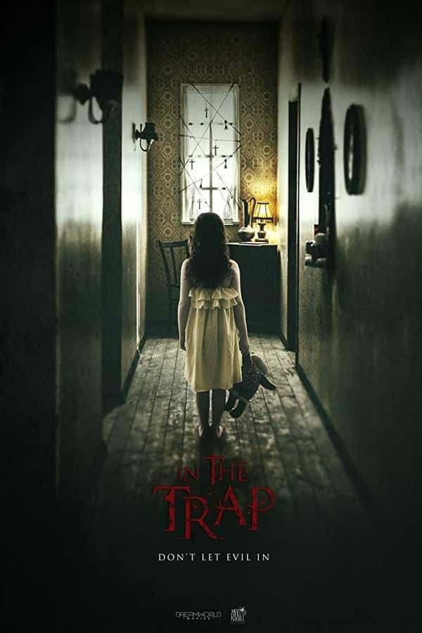 In the Trap ( 2019 )