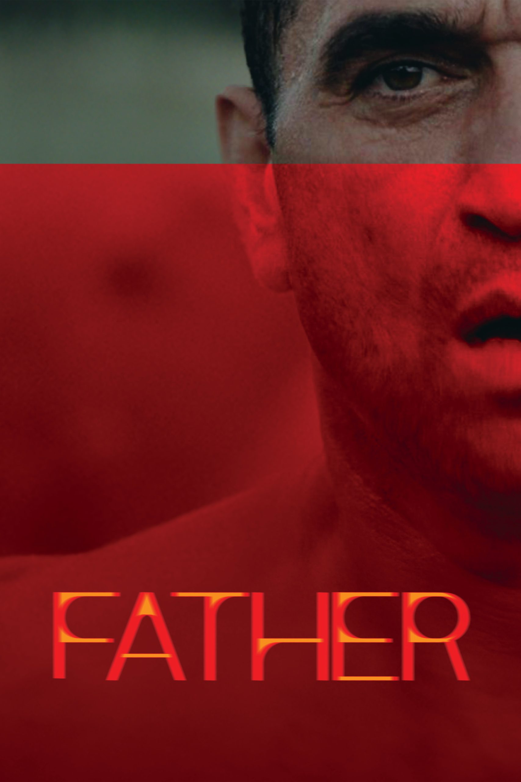 مشاهدة فيلم Father 2025 اون لاين