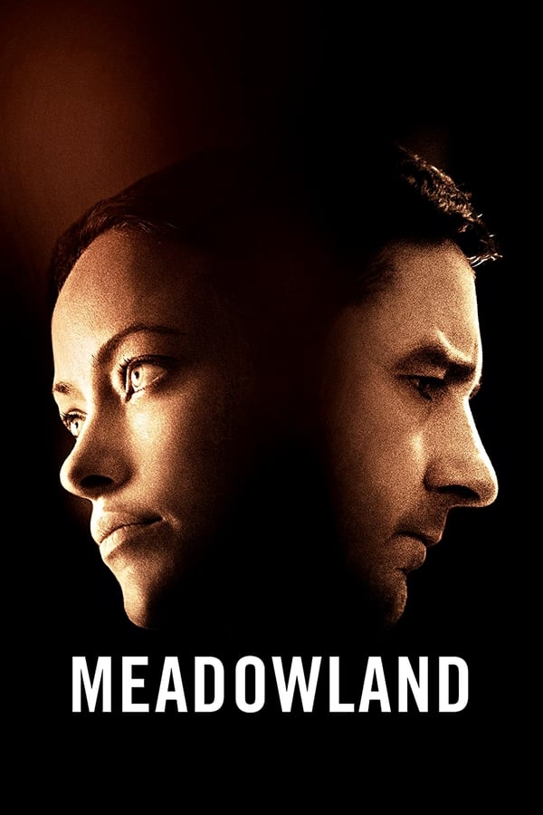 Meadowland ( 2015 )