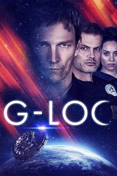 G-Loc ( 2020 )