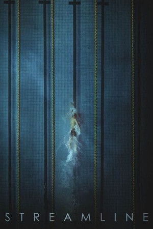 Streamline ( 2021 )