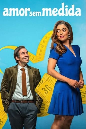 Just Short of Perfect ( 2021 )