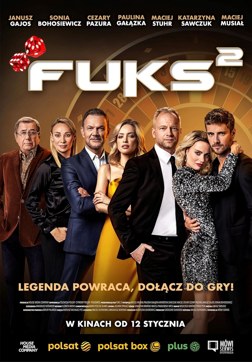 Fuks 2 ( 2024 )