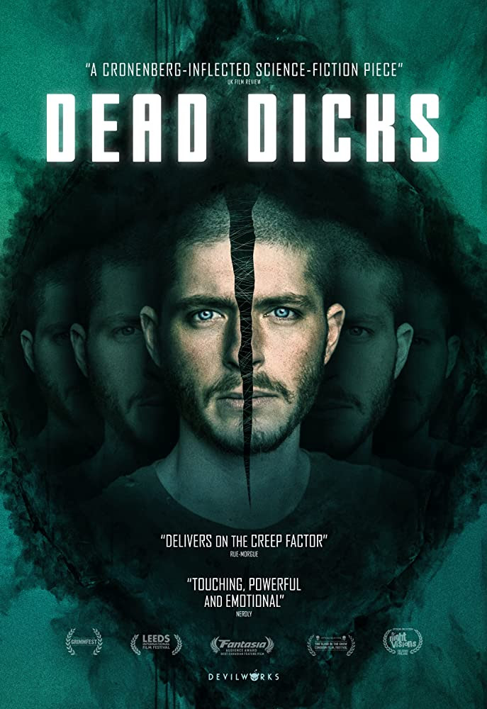 Dead Dicks ( 2019 )