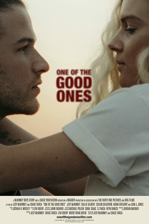 One of the Good Ones ( 2019 )