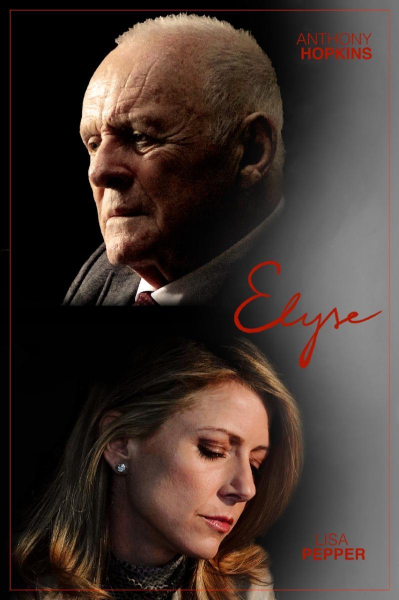 Elyse ( 2020 )