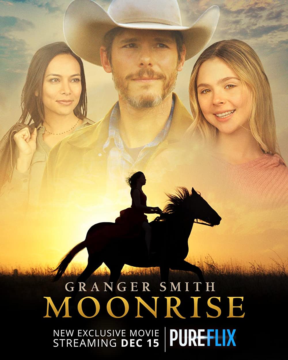 Moonrise ( 2022 )