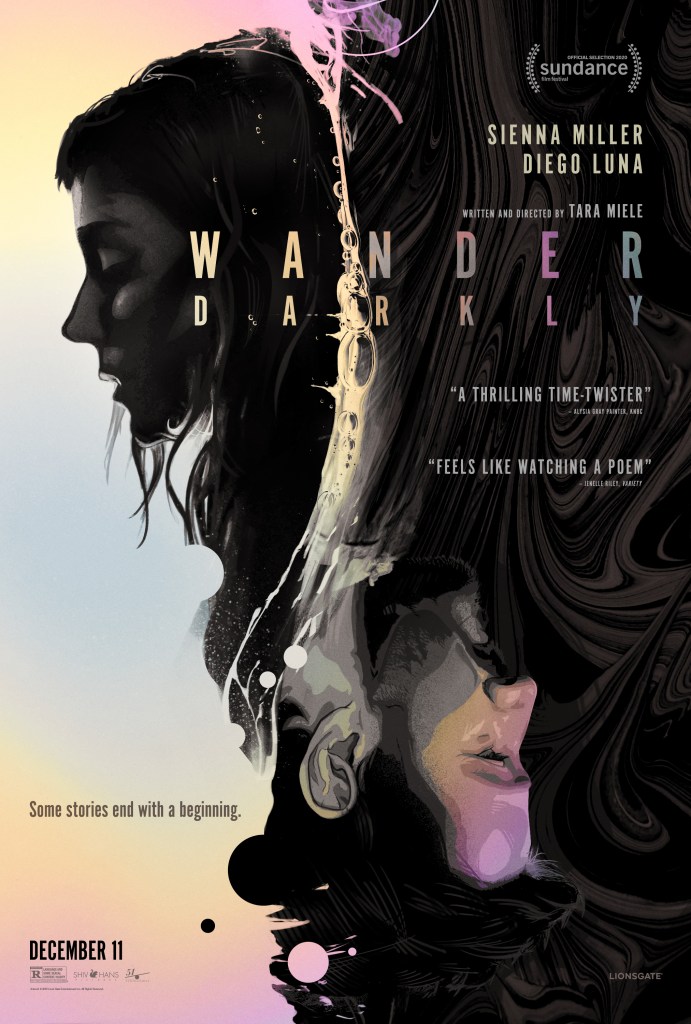 Wander Darkly ( 2020 )