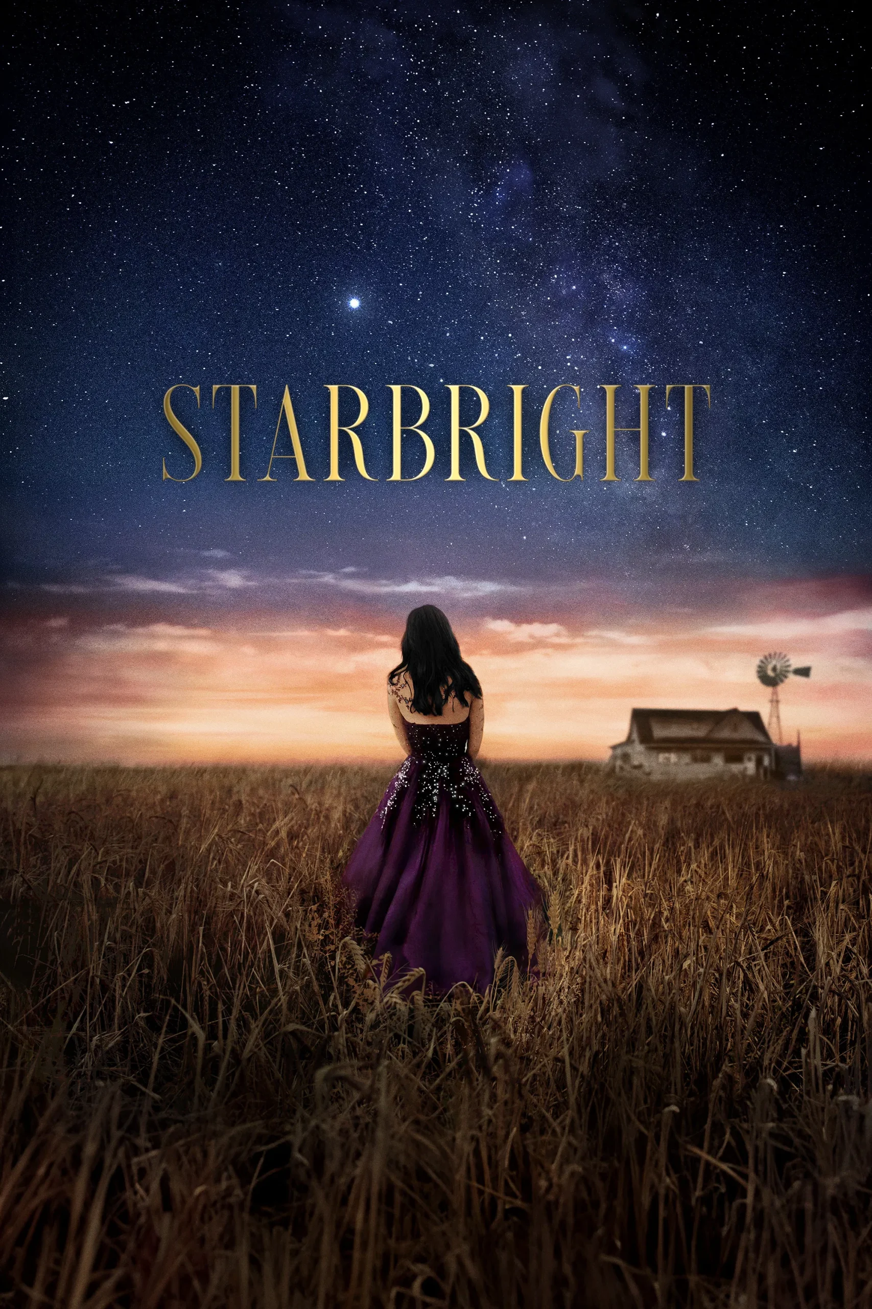 Starbright ( 2026 )