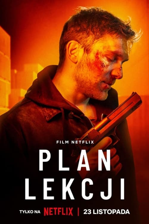 Lesson Plan ( 2022 )