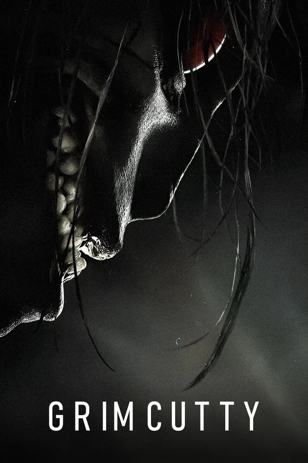 Grimcutty ( 2022 )