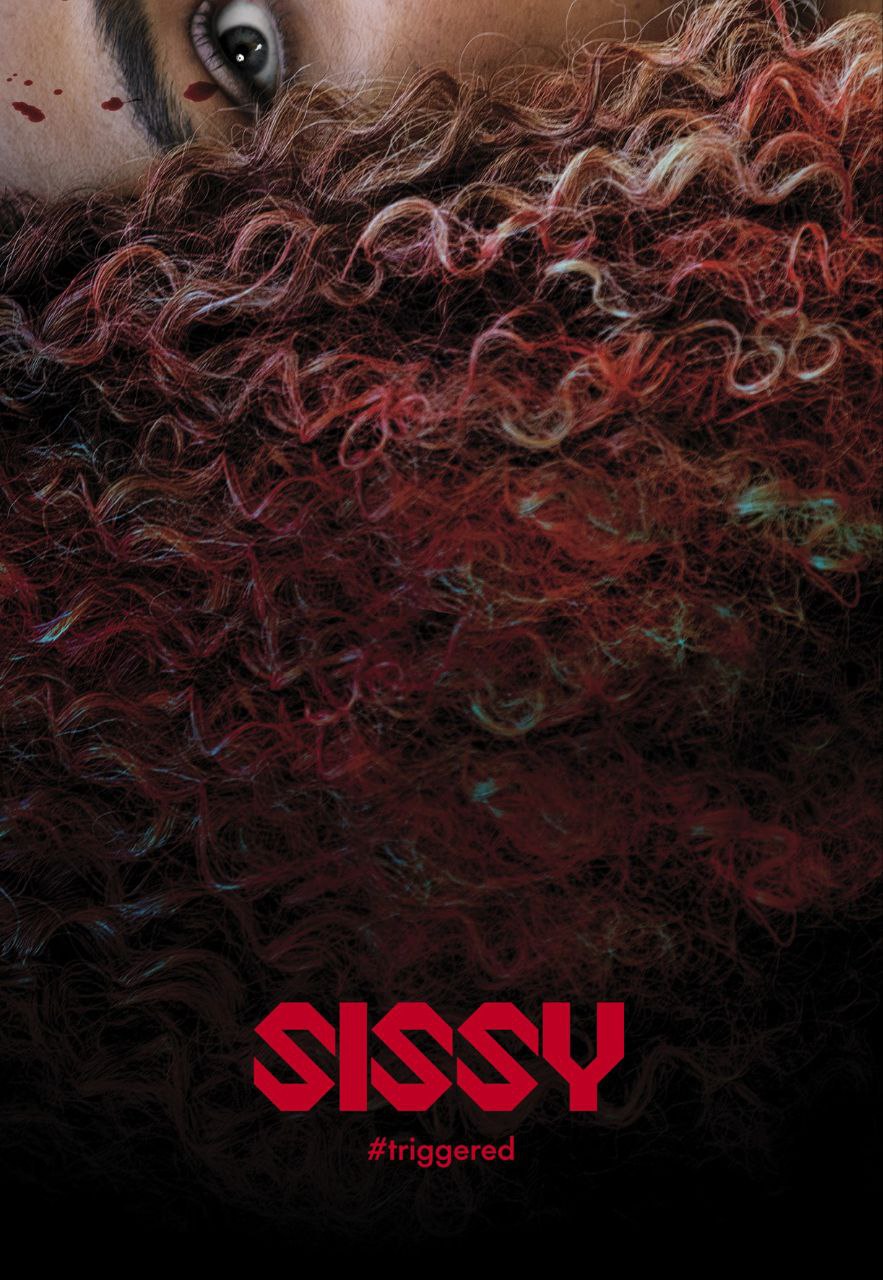 Sissy ( 2022 )