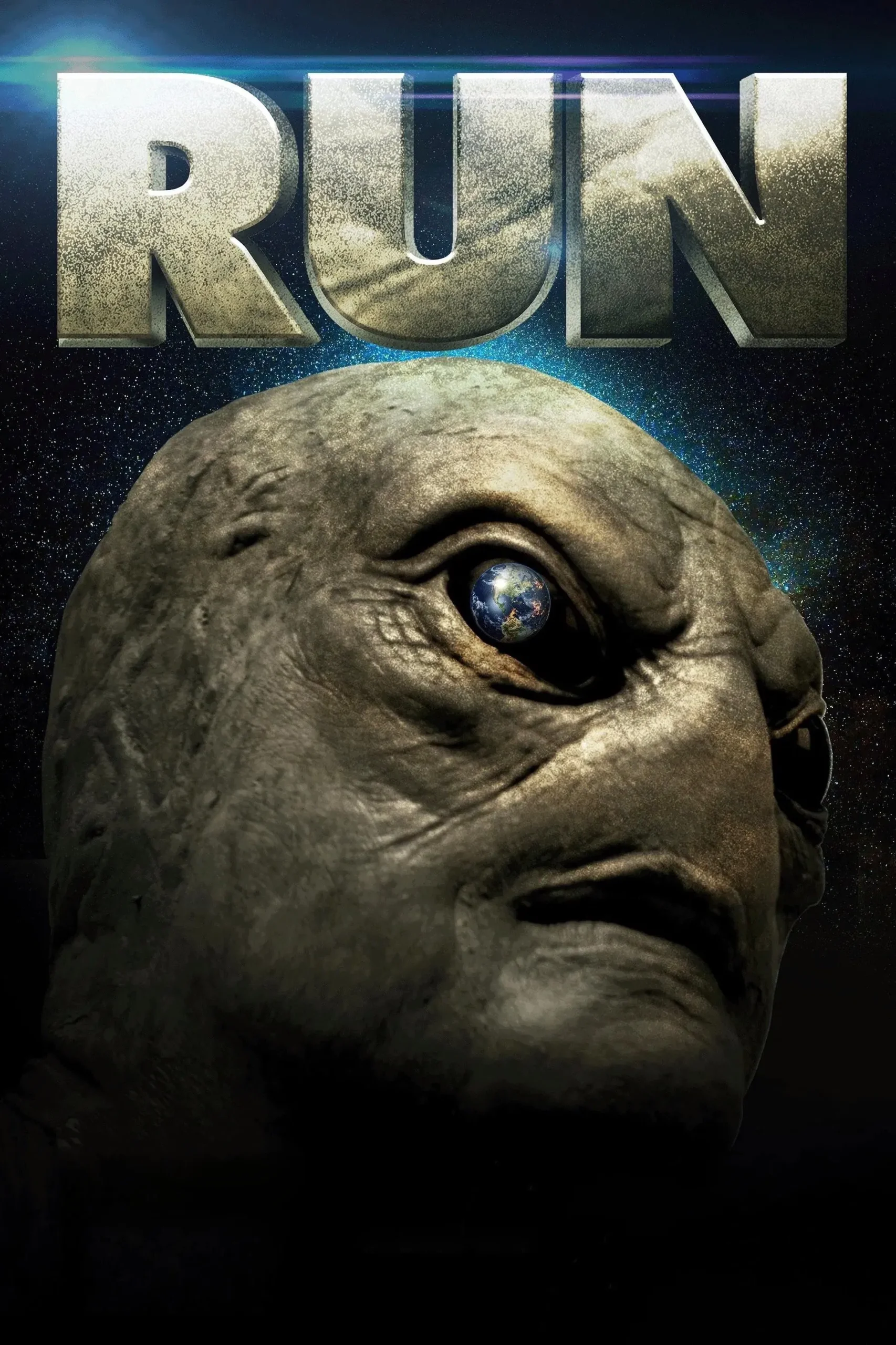 مشاهدة فيلم Run 2025 اون لاين