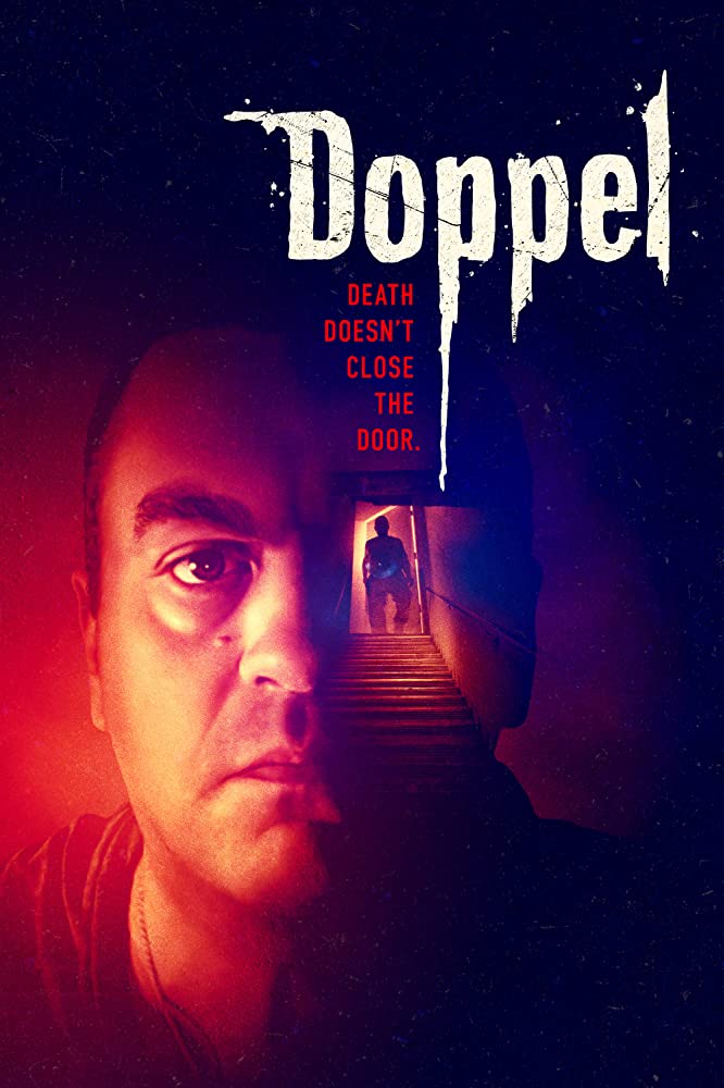 Doppel ( 2019 )